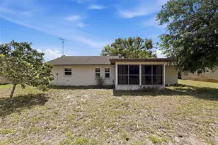 8643 Woodbridge Dr, New Port Richey, FL 34655 - Photo 18