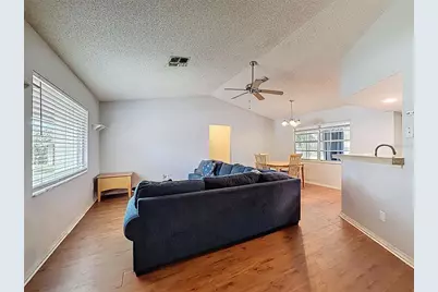 8643 Woodbridge Dr, New Port Richey, FL 34655 - Photo 6