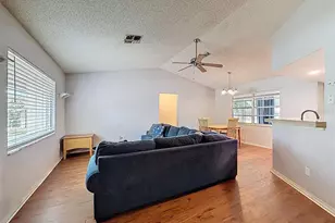 8643 Woodbridge Dr, New Port Richey, FL 34655 - Photo 6