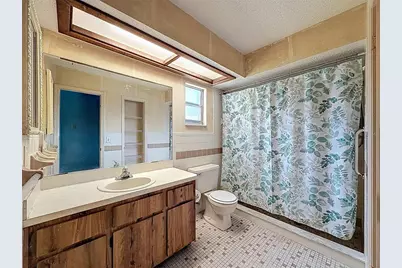 8643 Woodbridge Dr, New Port Richey, FL 34655 - Photo 14