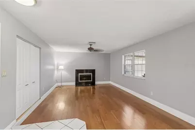 9035 Sharon Drive, New Port Richey, FL 34654 - Photo 20