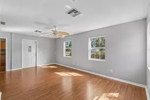 9035 Sharon Dr, New Port Richey, FL 34654 - Photo 34