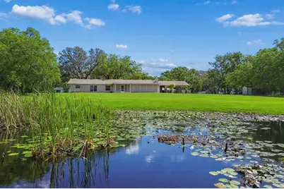 9035 Sharon Drive, New Port Richey, FL 34654 - Photo 2