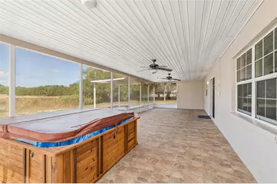 9035 Sharon Drive, New Port Richey, FL 34654 - Photo 44