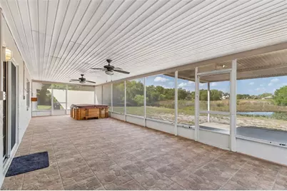 9035 Sharon Drive, New Port Richey, FL 34654 - Photo 42