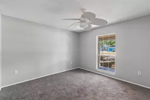 9035 Sharon Dr, New Port Richey, FL 34654 - Photo 32