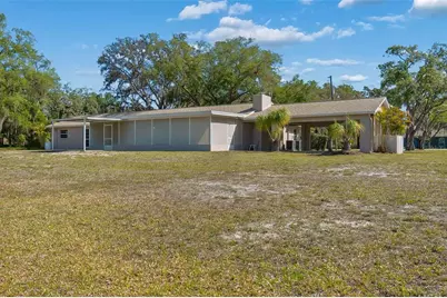 9035 Sharon Drive, New Port Richey, FL 34654 - Photo 50