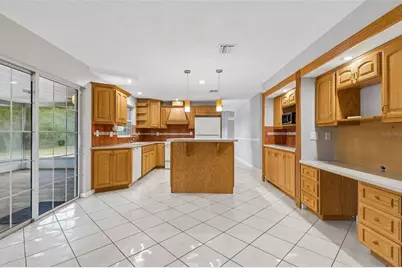 9035 Sharon Drive, New Port Richey, FL 34654 - Photo 16