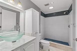 9035 Sharon Dr, New Port Richey, FL 34654 - Photo 30