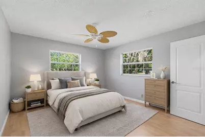 9035 Sharon Drive, New Port Richey, FL 34654 - Photo 28