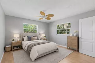 9035 Sharon Dr, New Port Richey, FL 34654 - Photo 28