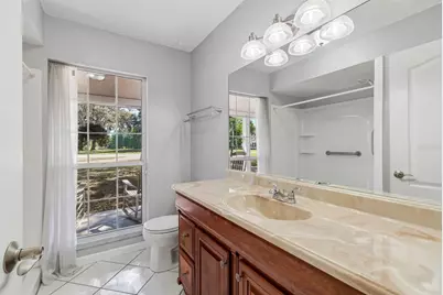 9035 Sharon Drive, New Port Richey, FL 34654 - Photo 40