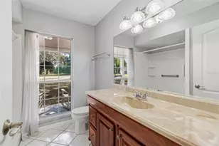 9035 Sharon Dr, New Port Richey, FL 34654 - Photo 40