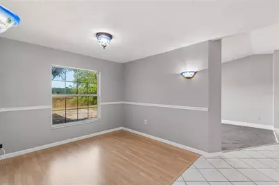 9035 Sharon Drive, New Port Richey, FL 34654 - Photo 12