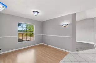 9035 Sharon Dr, New Port Richey, FL 34654 - Photo 12