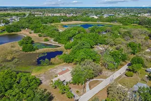 9035 Sharon Dr, New Port Richey, FL 34654 - Photo 52