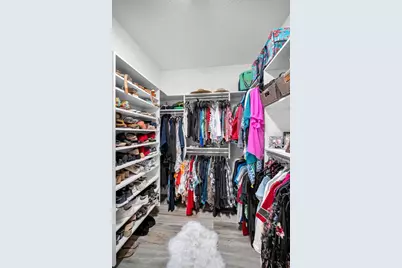 11151 Calluna Drive, Odessa, FL 33556 - Photo 10