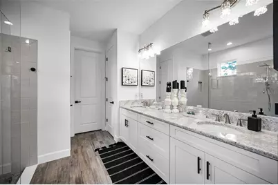 11151 Calluna Drive, Odessa, FL 33556 - Photo 30