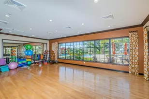 11151 Calluna Dr, Odessa, FL 33556 - Photo 62