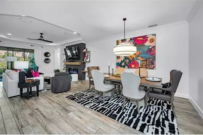 11151 Calluna Drive, Odessa, FL 33556 - Photo 18