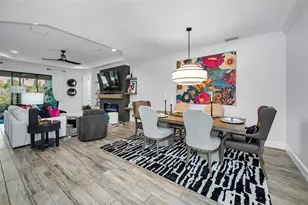 11151 Calluna Dr, Odessa, FL 33556 - Photo 18