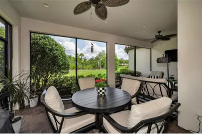 11151 Calluna Drive, Odessa, FL 33556 - Photo 38