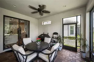 11151 Calluna Dr, Odessa, FL 33556 - Photo 36