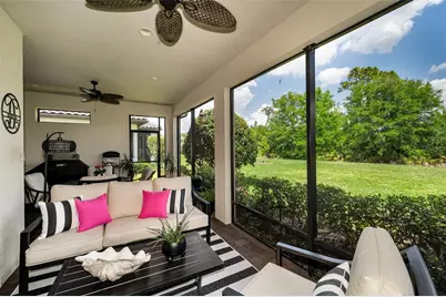 11151 Calluna Drive, Odessa, FL 33556 - Photo 34