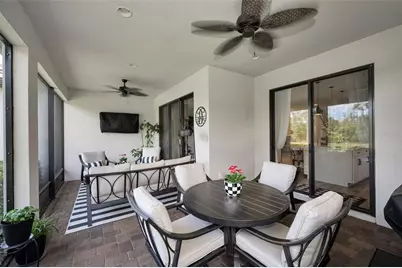 11151 Calluna Drive, Odessa, FL 33556 - Photo 12