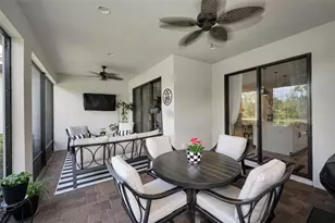 11151 Calluna Dr, Odessa, FL 33556 - Photo 12