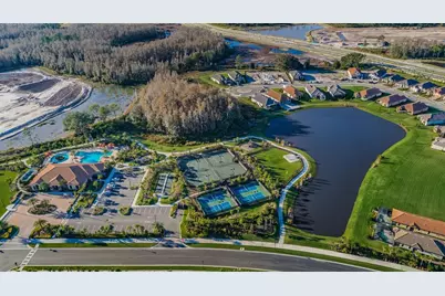 11151 Calluna Drive, Odessa, FL 33556 - Photo 46