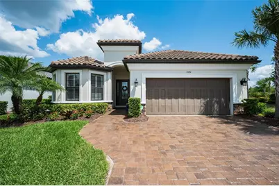 11151 Calluna Drive, Odessa, FL 33556 - Photo 1