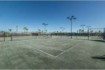 11151 Calluna Drive, Odessa, FL 33556 - Photo 72