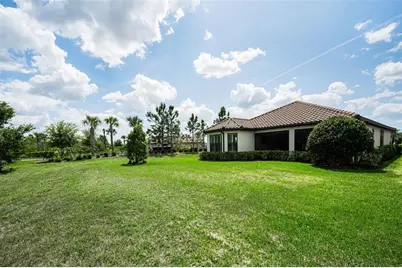 11151 Calluna Drive, Odessa, FL 33556 - Photo 40