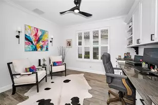 11151 Calluna Dr, Odessa, FL 33556 - Photo 24