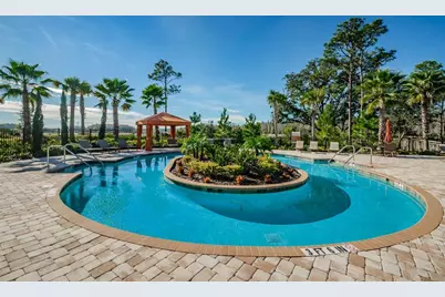 11151 Calluna Drive, Odessa, FL 33556 - Photo 70