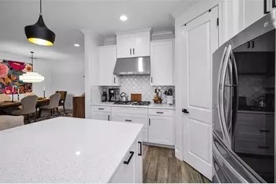 11151 Calluna Drive, Odessa, FL 33556 - Photo 22