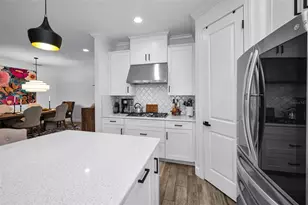 11151 Calluna Dr, Odessa, FL 33556 - Photo 22