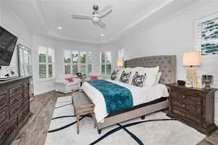 11151 Calluna Dr, Odessa, FL 33556 - Photo 8