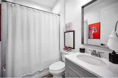 11151 Calluna Drive, Odessa, FL 33556 - Photo 14