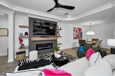 11151 Calluna Drive, Odessa, FL 33556 - Photo 20