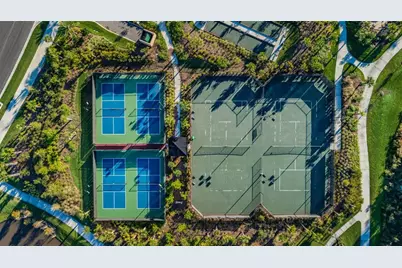 11151 Calluna Drive, Odessa, FL 33556 - Photo 50