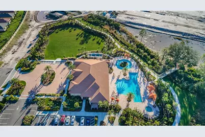 11151 Calluna Drive, Odessa, FL 33556 - Photo 44