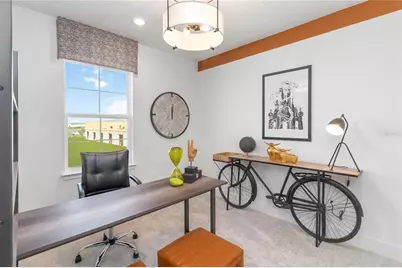 1109 Orange Trailside Way, Ocoee, FL 34761 - Photo 26