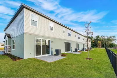 1109 Orange Trailside Way, Ocoee, FL 34761 - Photo 28