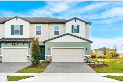 1109 Orange Trailside Way, Ocoee, FL 34761 - Photo 1