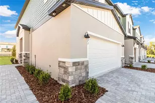 1109 Orange Trailside Wy, Ocoee, FL 34761 - Photo 2