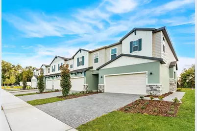 1109 Orange Trailside Way, Ocoee, FL 34761 - Photo 32