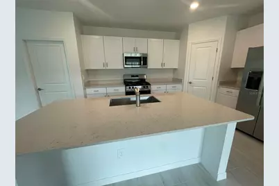 9645 Carabiner Way, Land O Lakes, FL 34637 - Photo 16