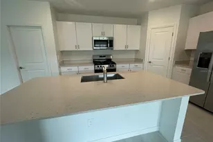 9645 Carabiner Wy, Land O Lakes, FL 34637 - Photo 16